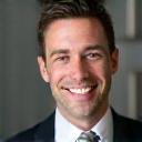 Portrait de Marc L., client satisfait.