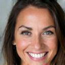 Portrait de Chloé D., cliente satisfaite.